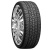 ROADIAN HP XL ROADIAN HP XL