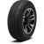 ROADIAN HTX RH5 ROADIAN HTX RH5