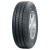cLine Cargo cLine Cargo