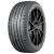Hakka Black 2 Hakka Black 2