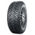 HKPL8 SUV SPIKED XL HKPL8 SUV SPIKED XL