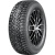 HKPL 9 SUV SPIKED XL HKPL 9 SUV SPIKED XL
