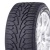 Nordman RS XL TARJOUS! Nordman RS XL TARJOUS!