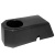 Plastic cover for PL-1236T Plastic cover for PL-1236T