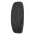 Pro Snow 780 -pinnoitettu- Pro Snow 780 -pinnoitettu-
