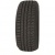 Pro Snow 790 -pinnoitettu- Pro Snow 790 -pinnoitettu-