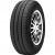 RADIAL RA28 RADIAL RA28
