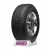 ROADIAN 542 ROADIAN 542