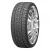 ROADIAN HP ROADIAN HP