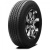 ROADIAN HT ROADIAN HT