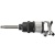 ST-5665 1" Mutterinväännin Heavy duty 2300 Nm kuorma-autoille ST-5665 1" Mutterinväännin Heavy duty 2300 Nm kuorma-autoille