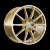 SC1 RACING GOLD RIM-CUT SC1 RACING GOLD RIM-CUT