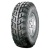 MT117 TT MT117 TT