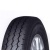 Durable SL305 Durable SL305