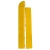 Lattialaatan reunapala, racing yellow naaras 6 kpl Lattialaatan reunapala, racing yellow naaras 6 kpl
