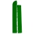 Lattialaatan reunapala, leaf green naaras 6 kpl Lattialaatan reunapala, leaf green naaras 6 kpl