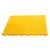 Lattialaatta, racing yellow 40x40cm 10x30 kpl Lattialaatta, racing yellow 40x40cm 10x30 kpl