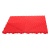 Lattialaatta, fire red 40x40cm 10x30 kpl Lattialaatta, fire red 40x40cm 10x30 kpl