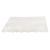 Lattialaatta, snow white 40x40cm 10x30 kpl Lattialaatta, snow white 40x40cm 10x30 kpl