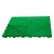 Lattialaatta, leaf green 40x40cm 10x30 kpl Lattialaatta, leaf green 40x40cm 10x30 kpl