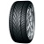 High Performance SV308 KÄYTETTY High Performance SV308 KÄYTETTY
