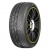 Street Race SEMISLIKSI Street Race SEMISLIKSI