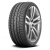 PROXES SPORT XL PROXES SPORT XL