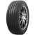 PROXES CF2 SUV PROXES CF2 SUV
