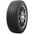 PROXES CF2 PROXES CF2