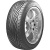 PROXIS T1 R XL PROXIS T1 R XL