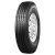 TR665 10R22.5 Kuorma-autoon TR665 10R22.5 Kuorma-autoon