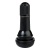 Kumiventtiili TR413EPDM-erikoiskumia 1 kpl Kumiventtiili TR413EPDM-erikoiskumia 1 kpl