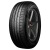 SporteX SporteX