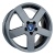 Pegasus Titanium Pegasus Titanium