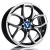 Sport-M HyperBlack Sport-M HyperBlack