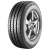 VANCONTACT 100 VANCONTACT 100