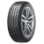 VENTUS PRIME3 K125 VENTUS PRIME3 K125