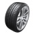 VENTUS S1 EVO2 K117A VENTUS S1 EVO2 K117A