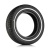 Formula X Valkosivu 10 mm Formula X Valkosivu 10 mm