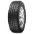 COMTRAC 2 ALL SEASON COMTRAC 2 ALL SEASON