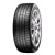 ULTRAC SATIN ULTRAC SATIN
