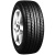 Sport Active 7 Tarjous! Sport Active 7 Tarjous!