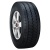 Heavy Duty 170 Tarjous! Heavy Duty 170 Tarjous!