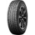 WINGUARD ICE SUV Nordic WINGUARD ICE SUV Nordic