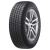 WINTER I*CEPT IZ W606 Nordic WINTER I*CEPT IZ W606 Nordic