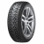 WINTER I*PIKE RS2 W429 WINTER I*PIKE RS2 W429