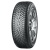 V905 BLUEARTH V905 BLUEARTH