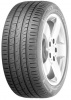 BRAVURIS 3 HM XL BRAVURIS 3 HM XL