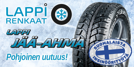 Hubcap Tire And Wheel >> Vanteet Renkaat Ja Autotarvikkeet Edullisesti Vannetukku Hubcap Tire And Wheel >> Vanteet Renkaat Ja Autotarvikkeet Edullisesti Vannetukku