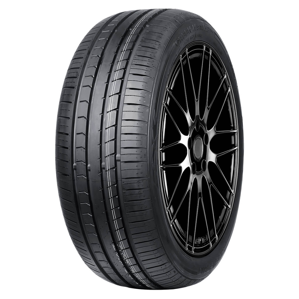 linglon_greenmax_hp100_kesarengas_sommardack_sommerdekk.jpg